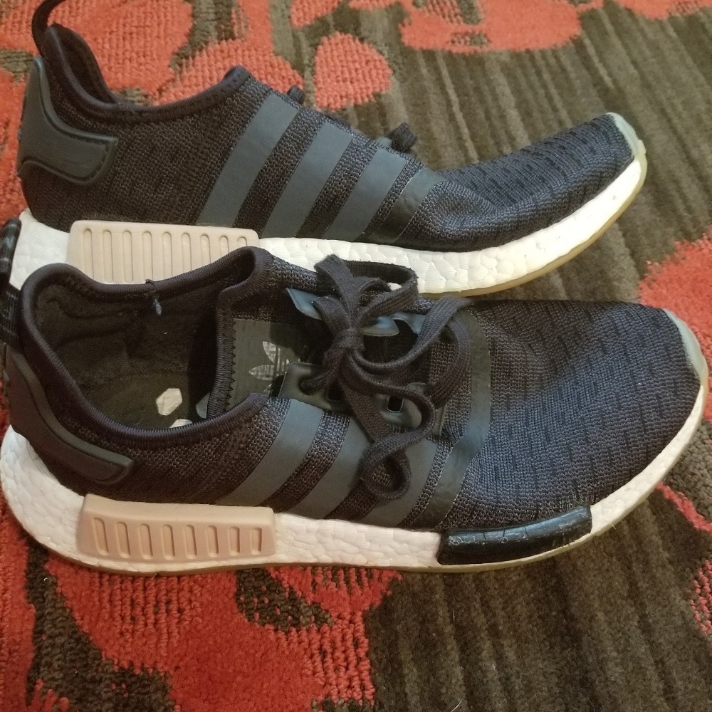 Adidas NMD